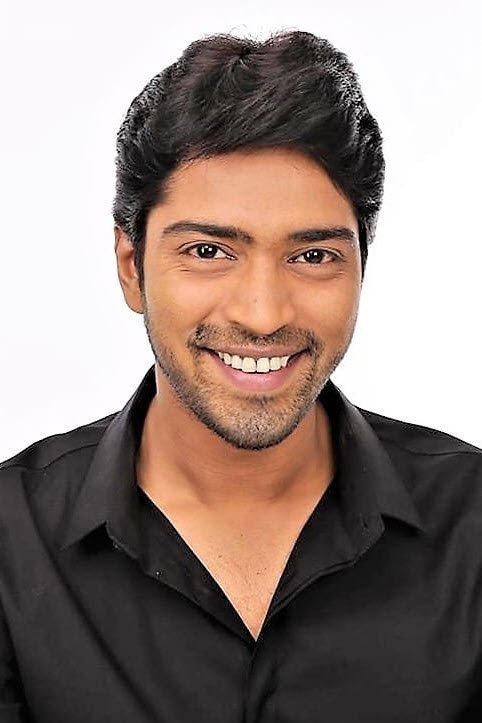 Allari Naresh - Wikiunfold